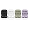 هدفون بی سیم سامسونگ مدل Galaxy Buds 2